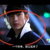 word world动画片全集