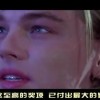 49图库正版下载资料！