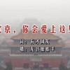 香港开奖结果+开奖结果十开奖日期